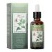 Hair Growth Serum for Thicker Longer Fuller Hair - Prevents Loss and Thinning with Vitamin-Rich Natural Treatment