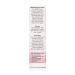 Weleda Renewing Eye Cream - 0.34 fl oz | Wild Rose Formula - Buy Online on SooperMarket.com