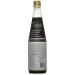 MEGACHEF Premium Seasoned Fish Sauce - 620g - Authentic Thai Flavor for International Shipping - Buy Online on SooperMarket.com