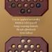 LAURA GELLER Ultimate Eyeshadow Palette Warm & Wonderful - 31 Baked Matte & Shimmer Shadows - Buy Online on SooperMarket.com
