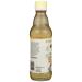 Nakano Vinegar Sesame Rice 12 Oz - Toasted Sesame Infused - Buy Online on SooperMarket.com