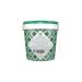 Maldon Sea Salt Flakes 20 oz Resealable Tub - Kosher Handcrafted Gourmet Salt Crystals - Buy Online on SooperMarket.com