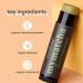 Cocokind Mymatcha All-Over Moisture Stick | Hydrate Dry Lips & Reduce Dark Circles | 0.5 oz - Buy Online on SooperMarket.com