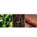 Tom Ford F.ing Fabulous 4.0oz All Over Body Spray - Buy Online on SooperMarket.com
