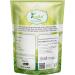 THRU Banslochan Asli - Bambusa Arundinacea Willd. - Bamboo (400 Grams) - Buy Online on SooperMarket.com