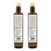 GreatVita C8 Oil 2x500ml | 100% Caprylic Acid MCT Oil | Tasteless Coconut Oil | Premium Quality for International Shipping - Buy Online on SooperMarket.com