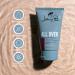 JOHNNY B. Professional All Over Hair Shampoo & Body Wash - International Shipping Available - Buy Online on SooperMarket.com
