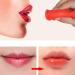 Lip Plumper Device - Enhance Your Pout with Our Soft Material Lip Filler Tool for Natural Beauty - Buy Online on SooperMarket.com