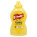 FRENCHS Mustard Squeeze 400 ml