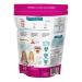 Protein Pancake Mix (1) - Buy Online on SooperMarket.com