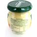 B n dicta Mayonnaise 255g - Buy Online on SooperMarket.com