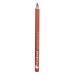 Gabriel Cosmetics Classic Lip Liner in Spice - Natural, Paraben-Free, Vegan | Long Lasting Lipliner with Jojoba Seed Oil and Aloe - 0.04 oz - Buy Online on SooperMarket.com