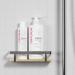 Buy Topicrem PV Cleansing Gel 200 ml - Gentle Hydrating Cleanser | International Shipping Available - Buy Online on SooperMarket.com