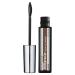 Maybelline New York Brow Precise Fiber Filler - Soft Brown (8 ml) | International Shipping Available - Buy Online on SooperMarket.com