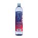 AQUAhydrate Electrolyte Enhanced Water pH9+ 33.8 fl oz - Pack of 12 - Buy Online on SooperMarket.com