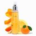 R MINERALS Miracle Mist Hydrating & Setting Spray - Brighten, Tone, and Energize Skin | Citrus Oils, Cruelty Free - Buy Online on SooperMarket.com