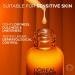 L'Or al Men Expert Hydra Energetic Pure Vitamin C Serum 30ml - Brighter, Smoother, Refreshed Skin - Buy Online on SooperMarket.com