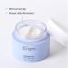 MAKEPREM Hydrate Me Micro Tension Cream - Hyaluronic Acid Moisturizer for Dry, Sensitive, and Acne-Prone Skin - 2.19 Fl Oz - Buy Online on SooperMarket.com