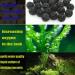 OSATNB 100 Bioco Balls for Ultra Quiet 4-in-1 Aquarium Filter | Best for 500-1800L/h - Improve Your Aquarium s Filtration - Buy Online on SooperMarket.com