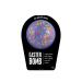 DA BOMB Easter Bath Bomb  7oz