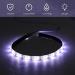 Uonlytech 78.74Inch Sewing Machine Light Strip | 6500k LED USB Powered for All Machines - Buy Online on SooperMarket.com