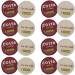 96 x Dolce Gusto Compatible Costa Cappuccino Pods 96 Capsules 48 Drinks - SOLD LOOSE - Buy Online on SooperMarket.com