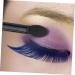 Beavorty 10pcs eye makeup Eyeshadow Brush Sponge eye shadow sponge applicator makeup utensils - Buy Online on SooperMarket.com