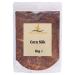 Corn Silk Tea 1kg by Villa Nostrum