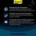 Tetra SafeStart Aquarium Starter - Live Nitrifying Bacteria for Rapid Fish Introduction | 50 ml Bottle | Shop Internationally - Buy Online on SooperMarket.com