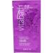 Plus For Dry Skin Moisturizing Bath Shower Gelee by Vitabath for Unisex - 0.25 oz Shower Gel - Buy Online on SooperMarket.com
