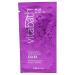 Plus For Dry Skin Moisturizing Bath Shower Gelee by Vitabath for Unisex - 0.25 oz Shower Gel