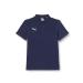 PUMA Unisex Baby Puma Unisex Baby Teamgoal 23 Casuals Poloshirt Peacoat 10 A os Poloshirt Peacoat 152 EU