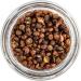Szechuan Pepper (Whole) 12g Jar - ZEST & ZING Premium Spices: Fresh, Convenient, Stackable - Buy Online on SooperMarket.com