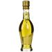 SABATINO TARTUFI White Truffle Oil 8.45 OZ - Premium Truffle Infused Oil for Gourmet Cooking - Buy Online on SooperMarket.com