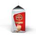 Caf Cortado Tassimo Marcilla 16 C psulas - Buy Online on SooperMarket.com