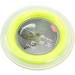 Vgeby Badminton Racket Cord - Highly Elastic Nylon 0.7mm - 200m Roll in 7 Colors - Perfect for Adults & Adolescents - Buy Online on SooperMarket.com