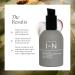 Intelligent Nutrients Seed Synergy Hydra-Lotion | Daily Vegan Moisturizer for All Skin Types | Instant Glow & Hydration | 1.7 oz - Buy Online on SooperMarket.com