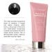 Dr Sebagh Rose de Vie Hydrating Face Mask - Jet Lag & Overnight Moisturizer for Glowing Skin - Hydrating Mask for Beautiful Radiant Skin (3.38 fl. Oz.) - Shop Internationally - Buy Online on SooperMarket.com