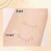 Familiarn Eyeliner Familiarn Double Tip Lower Eyelash Pencil 2Pack Familiarn Eyeliner Double Tip Lower Eyelash Pencil (Black) - Buy Online on SooperMarket.com