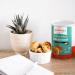 Absolutely Gluten Free Coconut Macaroons 10 oz (2-pack) - Grain, Dairy, and Soy Free - Buy Online on SooperMarket.com