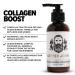 Ocean Mineral Moisturizer | Age-Defying Lotion for All Ages | 92+ Ionic Sea Minerals | Hydrating & Lightly Scented | 4oz - International Shipping Available - Buy Online on SooperMarket.com