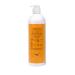 Shea Radiance African Black Soap Body Wash - Citrus Spearmint for Dry Skin, Eczema & Blemishes (16 oz) - Buy Online on SooperMarket.com