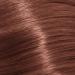 Kemon NaYo Permanent Hair Color 60.04 Meches Almond - 1.7 oz (50 ml) | International Shipping Available - Buy Online on SooperMarket.com