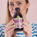 Olini Fermentation from Beets 1L - Fresh Preservative-Free Beetroot Juice with Spices - Natural Probiotic Drink - Not Pasteurized - Buy Online on SooperMarket.com