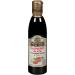 Filippo Berio Raspberry Balsamic Glaze 8.4 Fl Oz - Premium Quality Balsamic Glaze in a Convenient Plastic Bottle - Buy Online on SooperMarket.com