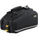 Topeak MTX Trunk Bag EXP - Multi, One Size | Best Deals on Bike Bags | Free Shipping - Buy Online on SooperMarket.com