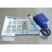 LifeStraw Family 1.0 Portable Gravity Water Purifier for Emergency Preparedness and Camping - Buy Online on SooperMarket.com