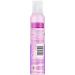 VO5 Curl Defining Mousse 200ml - Define and Enhance Your Curls - Buy Online on SooperMarket.com