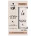 Schwarzkopf Taft Refreshing Fullness Wonder 2-in-1 Powder - 10 g