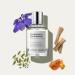Valentine LOVERY Cardamom Sandalwood Perfume for Women & Men Inspired by L.LB O Fragrance S.antal 33 Eau de Parfum Long Lasting Perfumes Vegan Clean Natural Unisex Perfume Spray Gifts for Mom USA Clean Cardamom Sandalwood - Buy Online on SooperMarket.com